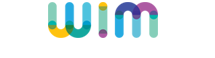 Theme-Logo